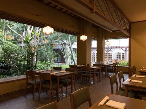 Top 15 Restaurants in Okinawa as Recommended by Top Japanese Chefs Discover Oishii Japan -SAVOR ...