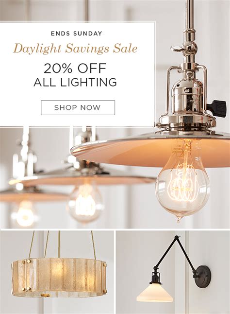 Classic American Lighting and House Parts | Rejuvenation | Lighting ...