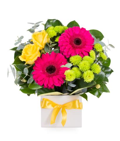 Flowers from $45 - EASYFLOWERS Australia - Send Flowers Online ...