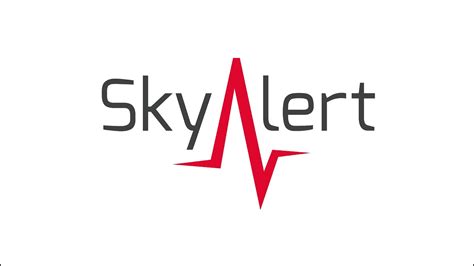 SkyAlert - Earthquake Early Warning - YouTube