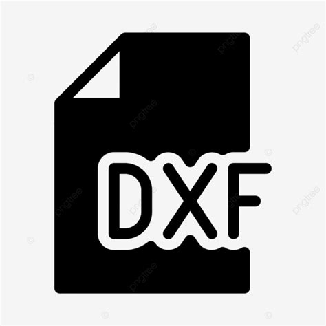 Dfx Format File Design Document, Folders, Format, Documents PNG and ...