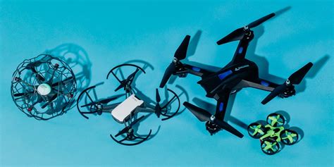 The Best Drones Under $100 for 2020 | Reviews by Wirecutter