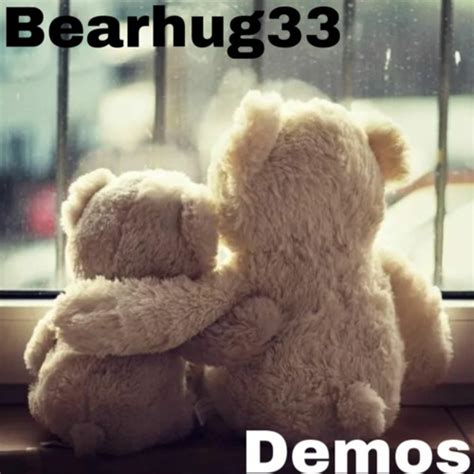 Stream Drip Too Hard- Gunna and Lil Baby (COVER) [DEMO] by bearhug33 | Listen online for free on ...