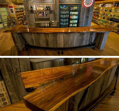 So Cool basement bar sink ideas only in homesaholic.com | Bar countertops, Basement bar, Home ...