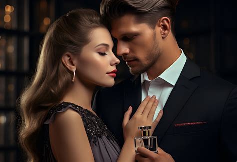 Cologne Women LOVE On Men - 10 Most Attractive Colognes – HealthyVox