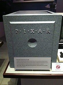 Pixar - Wikipedia