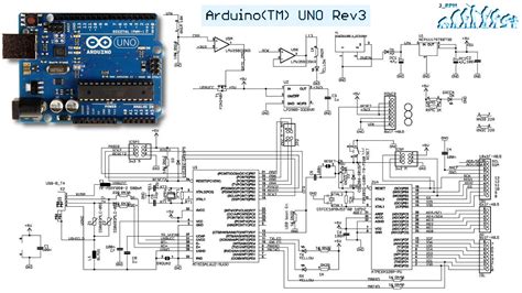 Arduino_UNO-Esquema - J_RPM