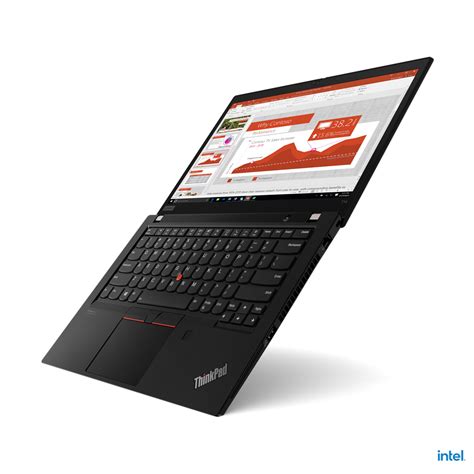 20W00090US - $824 - Lenovo ThinkPad T14 Gen 2 Core™ i5-1135G7 2.4GHz ...