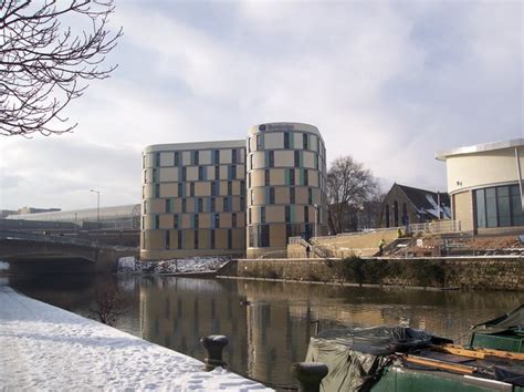 Travelodge Maidstone Central © David Anstiss :: Geograph Britain and Ireland