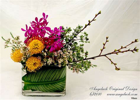 -Angeluck Florist In Torrance, Serving Redondo Beach, Lomita, Torrance ...