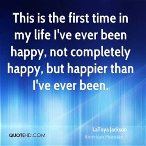 Happier Than Ever Quotes. QuotesGram