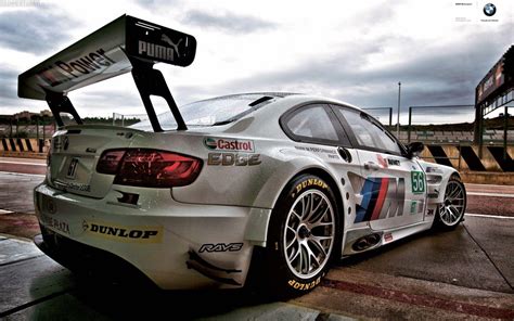 BMW Sports Cars Wallpapers - Top Free BMW Sports Cars Backgrounds - WallpaperAccess