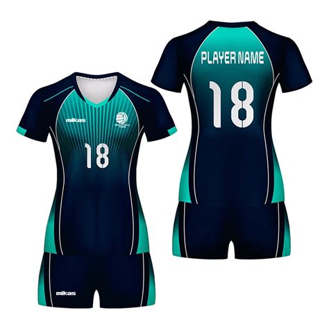 Camiseta De Voleibol Personalizada Para Hombre Y Mujer,Conjunto De Camiseta De Voleibol,2020 ...