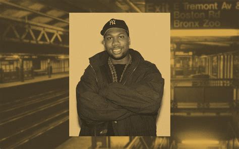 How KRS-One’s ‘Sound of Da Police’ Went From Anti-Cop Anthem to Theme Song and Back Again ...