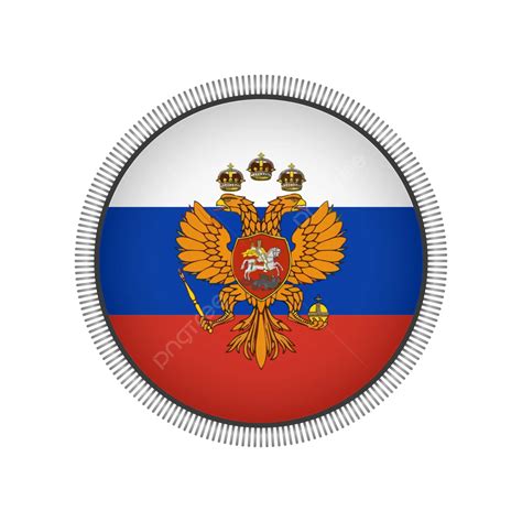 Russia Flag Vector, Russia, Flag, Russian Flag PNG and Vector with Transparent Background for ...