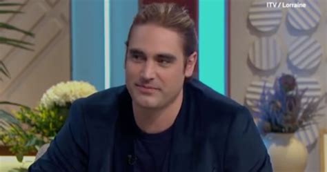 The Masked Singer winner Charlie Simpson teases Busted reunion to mark ...