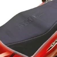 Honda Dream Yuga Accessories in India | Price of Honda Dream Yuga Seat Cover - Deluxe Accessory ...