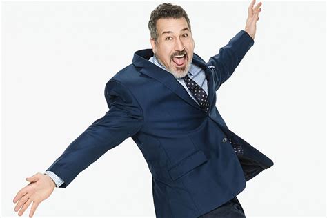 Joey Fatone | Game Shows Wiki | Fandom