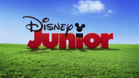 Disney Junior UK on Vimeo