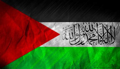 🔥 [76+] Free Palestine Wallpapers | WallpaperSafari