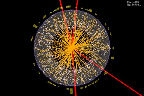 A brief history of the Higgs boson, the Holy Grail of physics