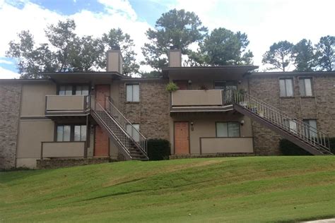 Candlewood Apartments - Huntsville, AL 35816