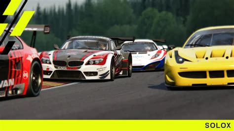 Assetto Corsa 2 Release Delayed - Early Access Launch Confirmed