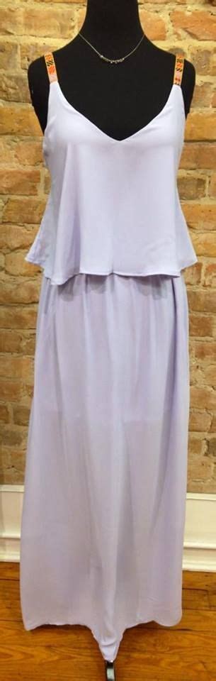 Zouk lavender maxi dress! | Lavender maxi dress, Maxi dress, Summer outfits