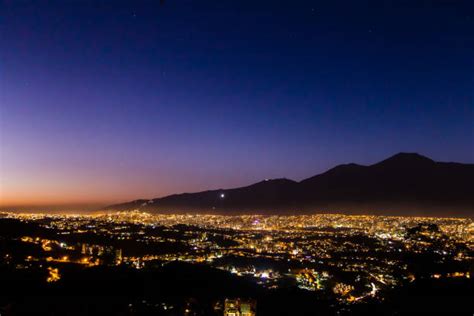 700+ Caracas Skyline Stock Photos, Pictures & Royalty-Free Images - iStock