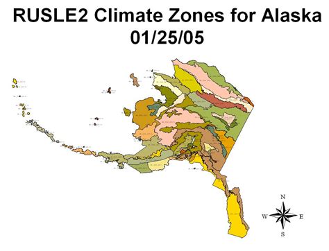 Index of /RUSLE2_ftp/Climate_data/Alaska ArcView Maps