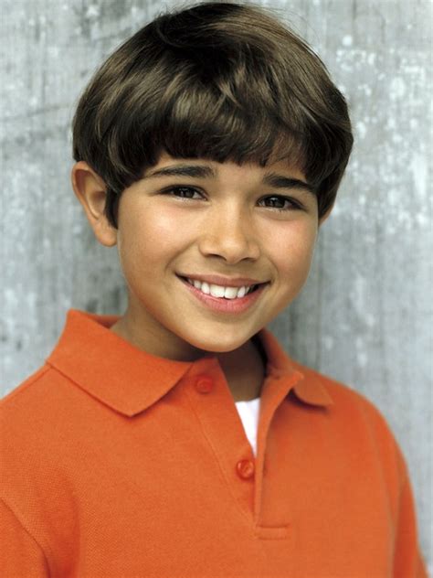 Max Lopez | George Lopez Wiki | FANDOM powered by Wikia