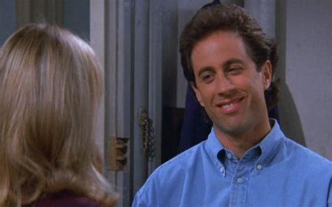 The 10 Best Seinfeld Episodes - Paste Magazine