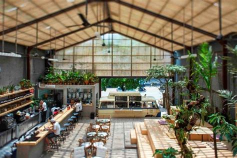 Pin by Hayley Perrault on Restaurant Interior | Greenhouse restaurant ...