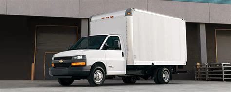 2022 Chevrolet Express Cutaway LaGrange Specs, Details, Features, Ratings, Reviews