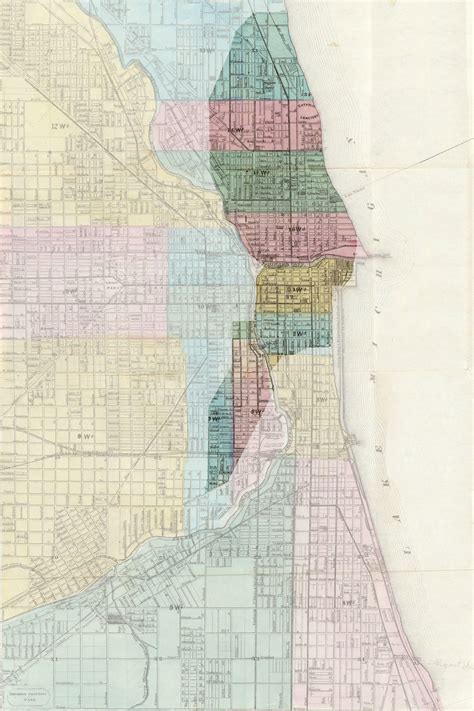 File:Great Chicago Fire map.jpg - Wikipedia, the free encyclopedia