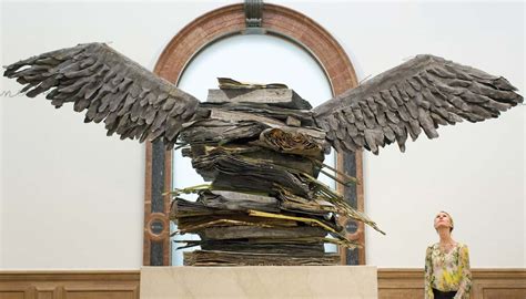 Anselm Kiefer | Biography, Art, & Facts | Britannica