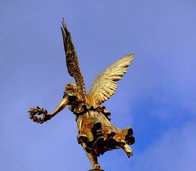 9+ Free Seraphim & Cherub Images - Pixabay