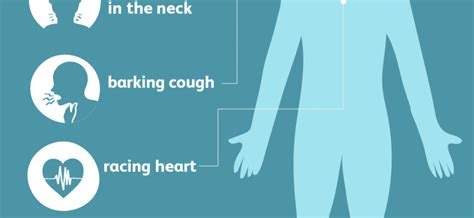 Diphtheria of the skin – causes, symptoms, diagnosis, treatment ...