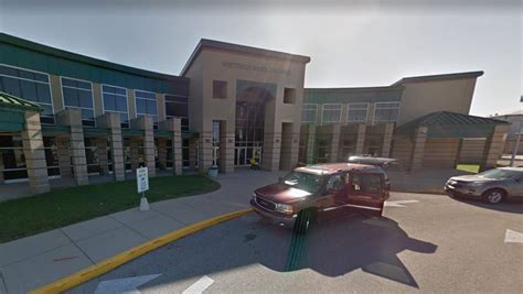 Westfield Washington Schools to make changes to mask policy - Indianapolis News | Indiana ...