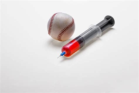 80+ Steroids In Baseball Stock Photos, Pictures & Royalty-Free Images - iStock