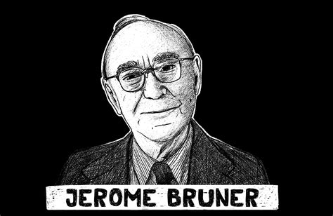 Jerome Bruner (Biography) | Famous Psychologists | Practical Psychology