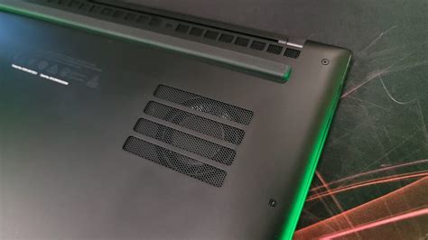 Razer Blade 15 Advanced Edition Review - IGN