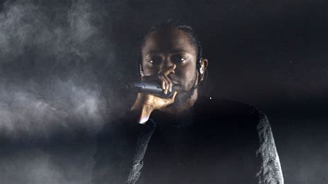 Kendrick Lamar’s ‘Mr. Morale’ Is No. 1 With the Year’s Biggest Opening - The New York Times