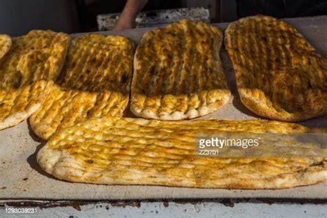 AUTHENTIC AFGHAN BAKERY — The Mantu Market fresh Halal Grocery