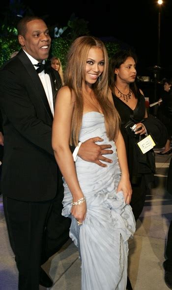 The Beyonce & Jay Z Divorce Story - What You Need To Know!!!