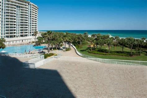 15 Best Resorts in Destin (Florida) - The Crazy Tourist