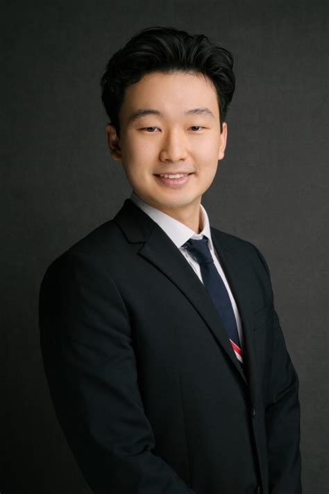 Meet Dr. Daniel Choi | Dentist In Atlanta, GA