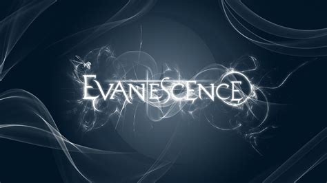 Evanescence Logo Wallpapers - Top Free Evanescence Logo Backgrounds ...