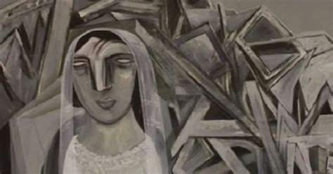 Enduring Spirit: Art And Culture In Syria Today