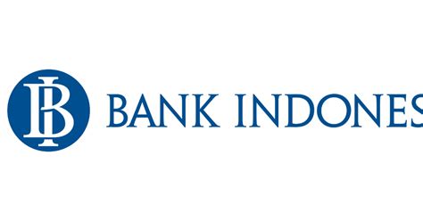 Bank Indonesia logo.png tranparent - DEYUSIGN